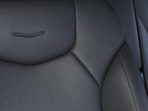 Thumbnail of 2025 Silver Metallic Cadillac CT5