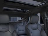 Thumbnail of 2025 Silver Metallic Cadillac CT5