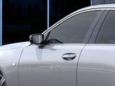 Thumbnail of 2025 Silver Metallic Cadillac CT5