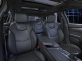 Thumbnail of 2025 Silver Metallic Cadillac CT5