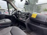 Thumbnail of 2021 Blue RAM ProMaster 3500