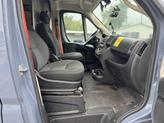Thumbnail of 2021 Blue RAM ProMaster 3500