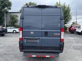 Thumbnail of 2021 Blue RAM ProMaster 3500