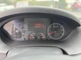 Thumbnail of 2021 Blue RAM ProMaster 3500