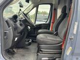 Thumbnail of 2021 Blue RAM ProMaster 3500