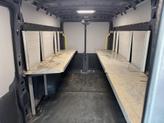 Thumbnail of 2021 Blue RAM ProMaster 3500