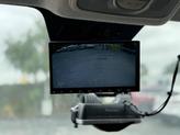 Thumbnail of 2021 Blue RAM ProMaster 3500