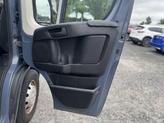 Thumbnail of 2021 Blue RAM ProMaster 3500
