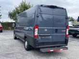 Thumbnail of 2021 Blue RAM ProMaster 3500