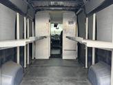 Thumbnail of 2021 Blue RAM ProMaster 3500