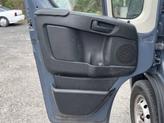 Thumbnail of 2021 Blue RAM ProMaster 3500