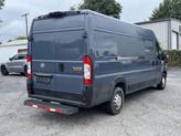 Thumbnail of 2021 Blue RAM ProMaster 3500