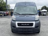 Thumbnail of 2021 Blue RAM ProMaster 3500