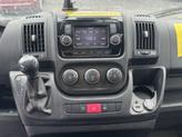Thumbnail of 2021 Blue RAM ProMaster 3500
