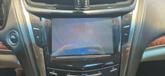 Thumbnail of 2016 Black Cadillac CTS
