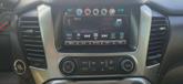 Thumbnail of 2016 Siren Red Tintcoat Chevrolet Suburban