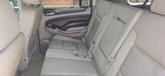 Thumbnail of 2016 Siren Red Tintcoat Chevrolet Suburban