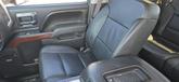Thumbnail of 2017 Gray GMC Sierra 1500