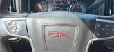 Thumbnail of 2017 Gray GMC Sierra 1500