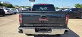 Thumbnail of 2017 Gray GMC Sierra 1500