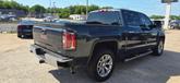 Thumbnail of 2017 Gray GMC Sierra 1500