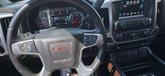 Thumbnail of 2017 Gray GMC Sierra 1500