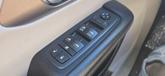 Thumbnail of 2018 Gray Chrysler Pacifica