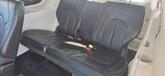 Thumbnail of 2018 Gray Chrysler Pacifica