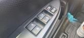 Thumbnail of 2013 Graphite Gray Metallic Subaru Outback