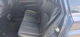 Thumbnail of 2013 Graphite Gray Metallic Subaru Outback