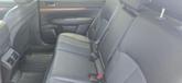 Thumbnail of 2013 Graphite Gray Metallic Subaru Outback