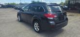 Thumbnail of 2013 Graphite Gray Metallic Subaru Outback