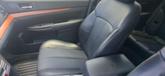 Thumbnail of 2013 Graphite Gray Metallic Subaru Outback