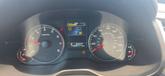 Thumbnail of 2013 Graphite Gray Metallic Subaru Outback