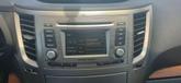Thumbnail of 2013 Graphite Gray Metallic Subaru Outback