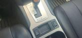 Thumbnail of 2013 Graphite Gray Metallic Subaru Outback