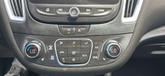 Thumbnail of 2020 Silver Ice Metallic Chevrolet Malibu