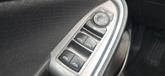 Thumbnail of 2020 Silver Ice Metallic Chevrolet Malibu