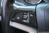 Thumbnail of 2014 Black Granite Metallic Chevrolet Cruze