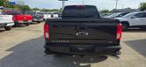 Thumbnail of 2017 Black Chevrolet Silverado 1500