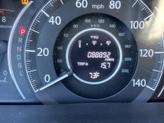 Thumbnail of 2015 Basque Red Pearl II Honda CR-V