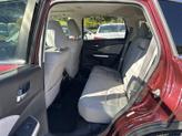 Thumbnail of 2015 Basque Red Pearl II Honda CR-V