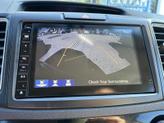 Thumbnail of 2015 Basque Red Pearl II Honda CR-V