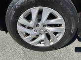 Thumbnail of 2015 Basque Red Pearl II Honda CR-V