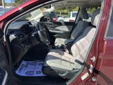 Thumbnail of 2015 Basque Red Pearl II Honda CR-V