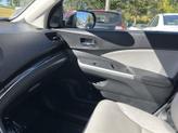 Thumbnail of 2015 Basque Red Pearl II Honda CR-V