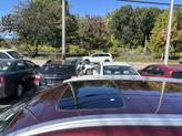 Thumbnail of 2015 Basque Red Pearl II Honda CR-V