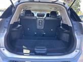 Thumbnail of 2014 Brilliant Silver Nissan Rogue