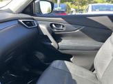 Thumbnail of 2014 Brilliant Silver Nissan Rogue