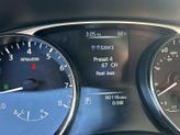 Thumbnail of 2014 Brilliant Silver Nissan Rogue